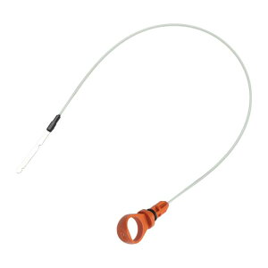 ACROPIX CITROENɑΉp ICfBbvXeBbN ICxfBbvXeBbN ԍF1174E0 PeugeotɑΉ C4 C5 307 308 1.8 16V 04-10 ɐ݌vꂽtʌvQ[W IW 1