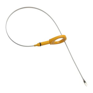 ACROPIX ToyotaɑΉ PRIUS 1500CC 16VALVE DOHC EFI 01-09p ICfBbvXeBbN ICxfBbvXeBbN ԍF1530121020 mɐ݌vꂽtʌvQ[W CG[ 1