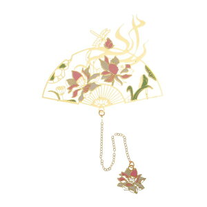 CAPASTEC  ubN}[N x   FB ǎ {D Ǐp ItBXp v[g Ă̒r