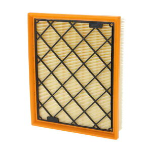 RATCHROLL FordɑΉGbW2015-2024pGWGAtB^[ GgtB^[GAN[i[ No.DS7Z9601D/DS7Z9601A 1