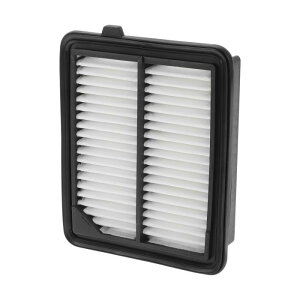 RATCHROLL 2020-2022NpHondaɑΉCR-V 2.0LpGWGAtB^[ GgtB^[ GAN[i[ No.172205K0A00 1