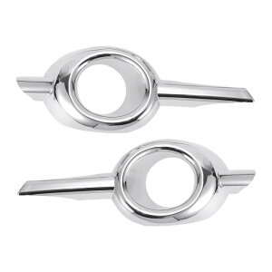 Hihaha HondaɑΉCRV 2012-2014ptHOCgJo[g tgAtgEtHOCgvJo[gx[ ABS 1yA Vo[g[