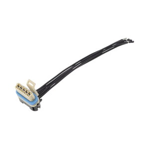 VekAuto V{[ɑΉN[Y2009Nȍ~p̃GAt[ZT[zn[lX5sZT[zn[lX12186139B 1 18Q[W