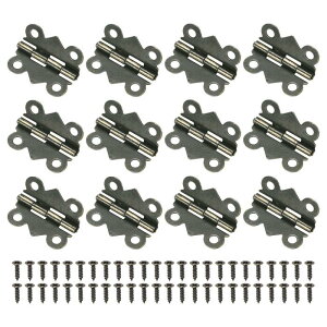 M METERXITY 12pbN hAqW 3/4"i20mmj dC߂ꂽS hA܂肽݃obg90°~jqW ؐ{bNX/΃{bNX/Lrlbgp lWtyFz