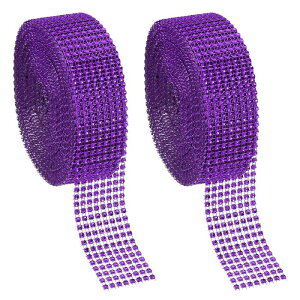 PATIKIL 2[ 3.8 cm x 18.3 M CXg[bV{ 4 mm _Ch{ uO bv CXg[ Xgbv Ntg EFfBO p[eB[ DIY fR[V 