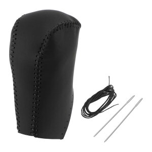 VekAuto ToyotaɑΉRAV4 2013-2016p̃ubNtFCNU[J[VtgmuJo[