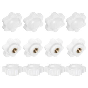 M METERXITY 12pbN 6X^[mu 1/4C`-20 XlW 0.98C`(25mm) Zpwbh u Chz[ NvO bvnh @B/dq@/؍Hp ^J ˂ݎmu [zCg]