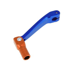 Hihaha HondaɑΉ CRF150F 2003-2017p̐܂肽ݎI[goCMAVtgo[AA~y_Vtgo[A[Au[ƃIW