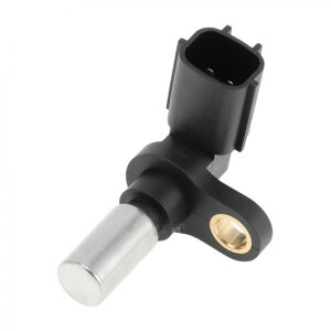 REPAIROCK 1 Pc No.237314E810 クランクシャフト位置センサー 日産に対応 ピックアップ D22 2.4i 4WD 2002-2005 頑丈な車エンジンクランク CKP センサー