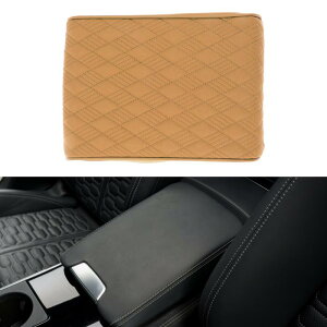 Motoforti ԗpZ^[R\[Jo[ ԗpA[XgJo[ 12.60"x8.27"x1.97" IW ipU[