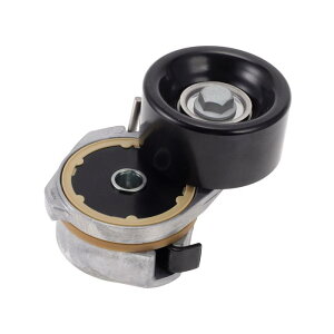 REPAIROCK g^ɑΉ^h2006-2015pxgeVi[hCuxgeVi[v[[AZuNo.166200S012^1