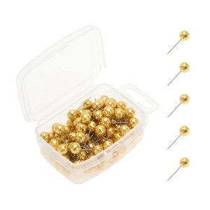 CAPASTEC ��e ��т傤 �����s�� ���` ���p �I�t�B�X �w�K �Œ�p �f����H��p ���� ���[�P�[�X�t�� 100���� ��