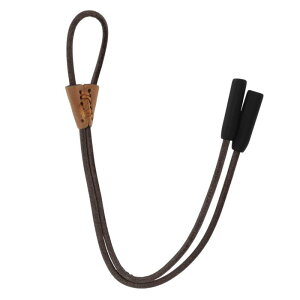 CAPASTEC Be[WKlXgbv ዾ`F[ 64cm nhChU[ nXgbv ~ߍaH R gR[f v4mm jp av[g uE