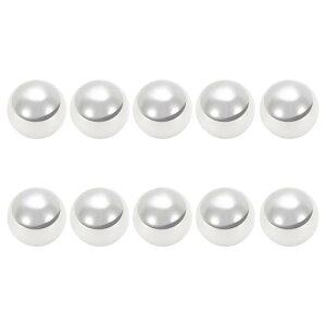 A ABSOPRO 25.4mm xAO{[ xAO| G100 {[ Vo[g[ 10 