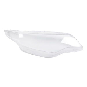 ACROPIX �w�b�h���C�g�����Y�J�o�[ �w�b�h���C�g�����Y �N���A�����Y�J�o�[ Kia�ɑΉ� �I�v�e�B�} 2016-2018 �N���A PC 1�� �t�����g���C�g�J�[