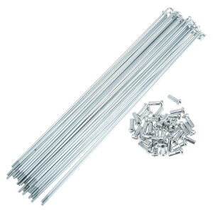 A ABSOPRO 36Zbg 13G]ԃX|[N245mm]ԃzC[X|[NbLYf| Vo[g[