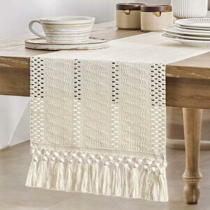 CAPASTEC e[ui[ NX }N tW {w ~A k bJ t@[nEX XeBbN z[fR rO [p _CjOp ^bZt e[u