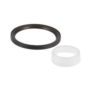 Hihaha ChevroletɑΉ Cp1999-2009pANNVtgICV[ ԍF12602972 NBRo[GWCV[1