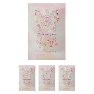 CAPASTEC O[eBOJ[h bZ[WJ[h  ړI J[h  LO FlƑ 4 sN X^C5