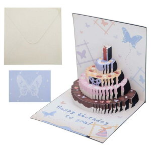 CAPASTEC O[eBOJ[h aJ[h bZ[WJ[h j ߂łƂ LO FlƑ 1Zbg  X^C6