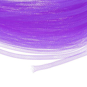 M METERXITY bV`[u{45[h 4mm en{ Ntg/MtgbsO/ԑ/EFfBO/o[Xf[/zf[/[XNX}X/fR[Vp[oCIbg]