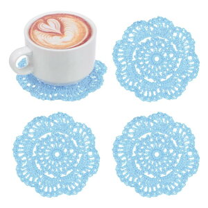 M METERXITY 4Zbg ҂݃R[X^[ 4"/10cm ۂȐvCX}g e[u/Jbv/{E/ԕr/eB[@gC/z[fR[Vp [XhC[vCX}g[Cgu[