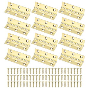 M METERXITY 12 ȃhAqW 2.5"i63 mmj^J hA܂肽݃obg~jqW ؐ{bNX/΃{bNX/Lrlbgp lWt