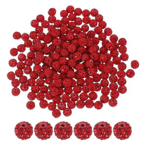 PATIKIL 200 f CXg[t COp[c sAXp[c Xy[T[r[Y ^r[Y ANZT[p[c  | Ntgpi f DIYޗ V[u[