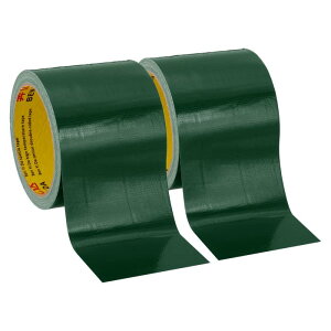 PATIKIL 80mm x 0.28mm ubNoCfBOe[v v22[h2[ NXubNoCfBOCe[v ubNoCfBOe[v ȔS Â{ Cp 