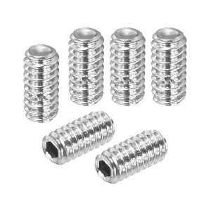 PATIKIL 100̘Zp\PbgOuXN[ M2x4mm lWgOu{g 304XeXX`[ hAnhCgtCp