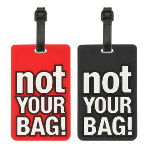 PATIKIL QbW^OiNot Your Bagj 2PVCʔsוobO^OX[cP[Xʎqx pjp /bh