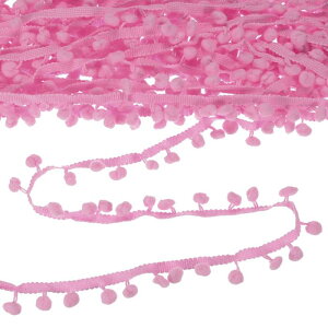 M METERXITY ||{[tWg 20[h8mm{[tWg{ z[fR[V/DIYNtg/J[e/p DANZT[[_[NsN]