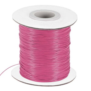 M METERXITY bNX|GXeR[h 175[h0.5mmbNXr[fBOXgO ΃CLO/ DIYnhChNtg/lbNX/uXbgpXv[t XgO}N