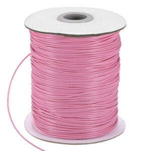 M METERXITY bNX|GXeR[h 175[h1.2mmbNXr[fBOXgO ΃CLO/DIYnhChNtg/lbNX/uXbgpXv[t XgO}N