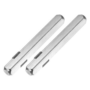 M METERXITY 2 hAmuXsh 3 x 0.3"/ 70 x 8 mmACAXNGAXshphAnhp[c قƂ ^CX^Cv hAmup hAbNp[c[Vo[g[]