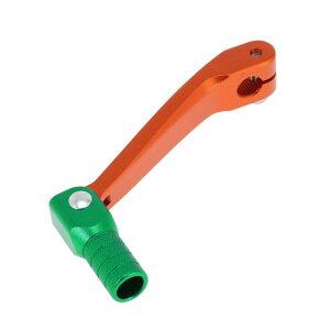 Hihaha HondaɑΉ CRF150F 2003-2017p̐܂肽ݎI[goCMAVtgo[AA~y_Vtgo[A[AIWo[AO[wbh