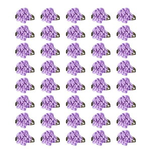 PATIKIL 2.5 cm `{t[{ Ntgp ~jTe[Yt[40pbN ȕzt[wbh DIYDAbvP MtgEFfBOԉő p[v