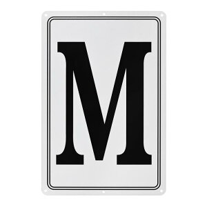 M METERXITY A~TCM 11.8" nEXio[у^^[ ԃX|bg^[TC /hA/X֎󂯗p ^^[EH[fRi/nj