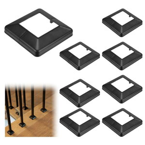 M METERXITY 8pbN|Xgx[XJo[4"x 4" PVC|XgXJ[gXvbg^CvɓK/OpACA肷/ؐ|Xg/tFX/Ki/peB I/肷/|[`bv|Xgg[]
