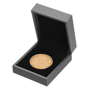 PATIKIL RCfBXvC{bNX RCv[e[VfBXvC{bNXRC{bNXRCP[XRCz_[XNGAtBbg45mmRCVo[_[RN^[p O