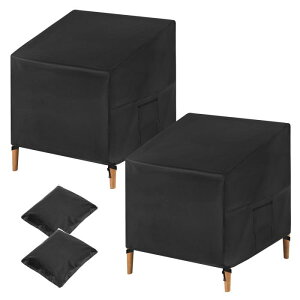 M METERXITY 2pbN peB I`FAJo[37"L x39"Wx38"H AEghAƋJo[hX^bJuIbNXtH[h`FAveN^[ XCxEW/[Ƌ/EBbJ[K[f/_Cj