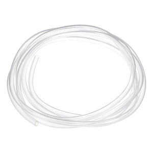 M METERXITY `[rOLu^[RxgC 7mm(0.28")a10mm(0.39")Oa2m(7') |E^K\IC`[u ATV/S[J[g/_[goCNp jo[TRpCv[N