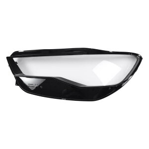 VekAuto wbhCgYJo[ wbhCgYNAYJo[ AEfBɑΉ A6 2016-2018p ubNANAPc 1 Pc tg