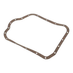 Partuto ToyotaɑΉC-HR 2018-2022p̃J[ICpKXPbgGWICpKXPbgV[No.3516828020 1 ObhV[O