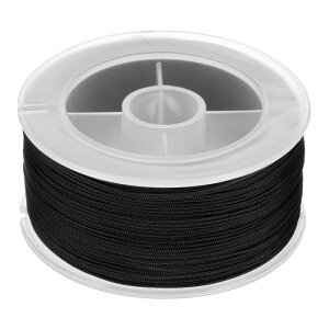 PATIKIL iCR[h0.8mm x 71[h uXbgpu[hiCуR[h ΍샊r[YlbNXp 