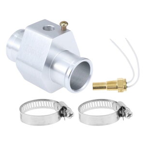 ACROPIX 12V/24Vjo[TEH[^[evZT[Lbg 1/8"NPT 1.02"Vo[g[A_v^[140'FI-125'FIt ԃWG[^[GWpp