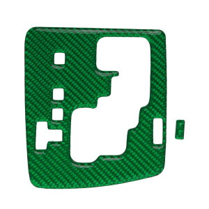 TUCKBOLD }c_ɑΉ3ANZ2010-2013pABSMAVtgmu{^Jo[ R\[MAplRg[fJ[gXebJ[ CeAANZT[ O[