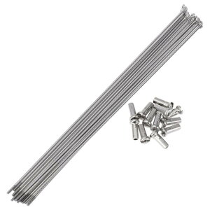 A ABSOPRO 12Zbg 14G]ԃX|[N221mm]ԃzC[X|[N304XeXX`[ Vo[g[