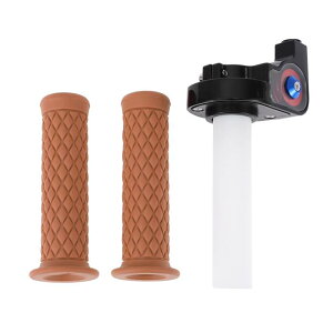 TUCKBOLD 7/8" 22mm 15/16" 24mm IW [^[TCN nhObv Jo[Lbg mXbv o[ nhJo[ [^[TCN XN[^[ ] ATV 1 Zbg