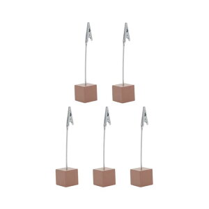 CAPASTEC  Nbv z_[ X^h ؐ J[h ʐ^ ItBX pi [p 5Zbg F